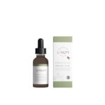 Umay Organik Propolis Ekstrakt Damla 20 Ml 3