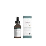 Umay Organik Propolis Su Bazlı Damla 20 Ml 1