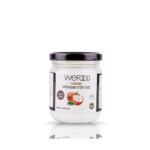 Wefood Organik Hindistan Cevizi Yağı 150 Ml 4 Wefood Organik Hindistan Cevizi Yağı 150 Ml 3