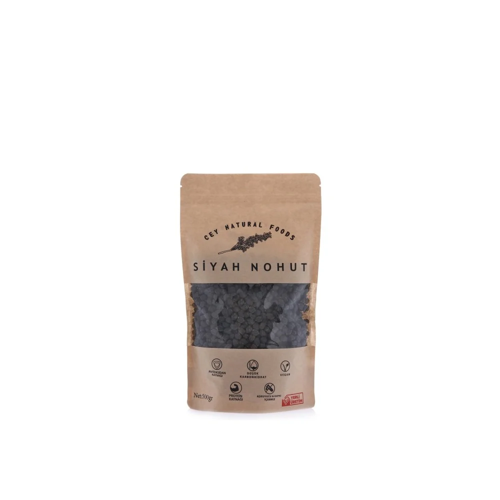 cey-natural-siyah-nohut-500-gr-143.jpg Cey Natural Siyah Nohut 500 Gr - Görsel 1