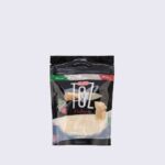 Cibus Toz Parmesan 100 Gr 3