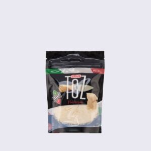 Cibus Toz Parmesan 100 Gr