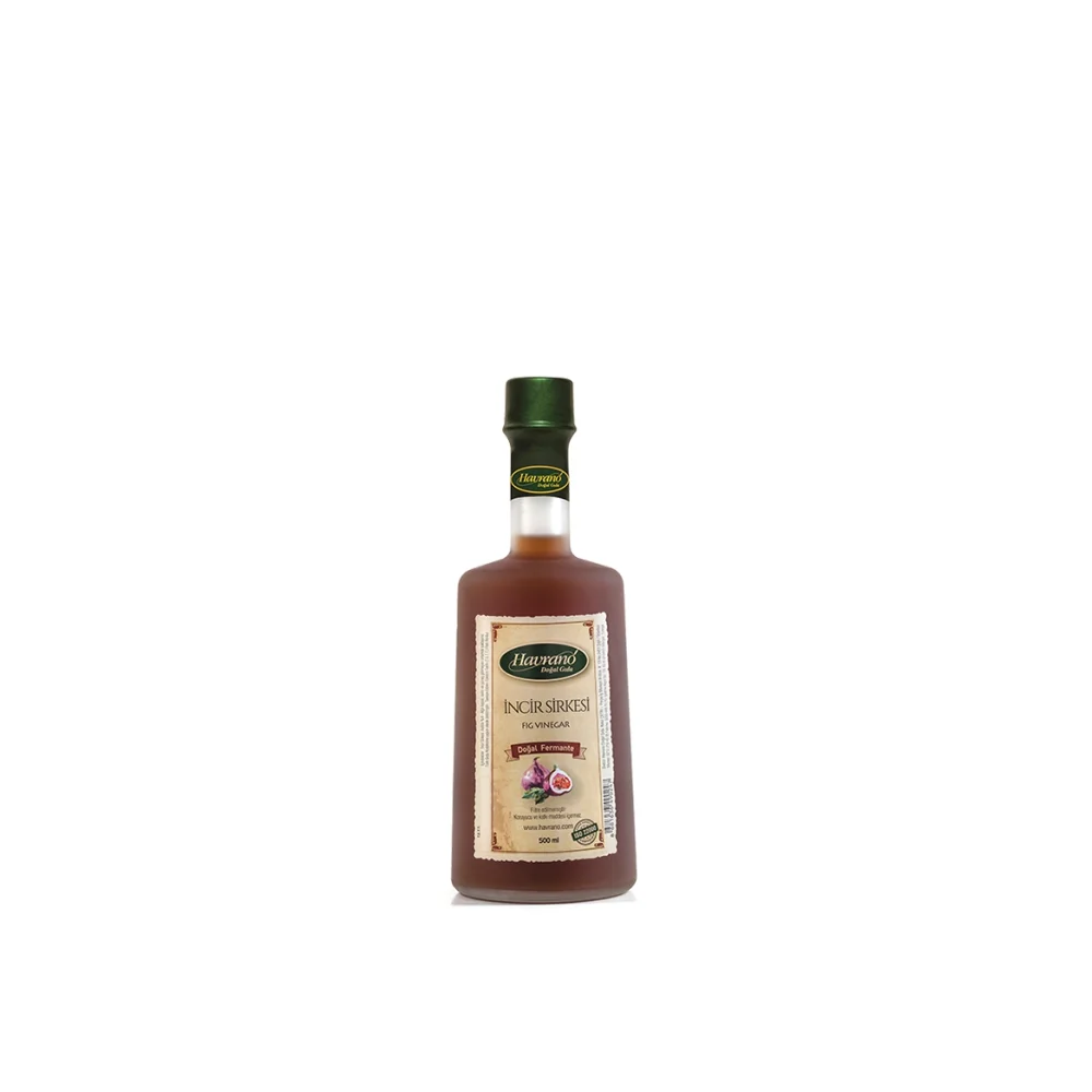 havrano-incir-sirkesi-500-ml-82.jpg Havrano İncir Sirkesi 500 Ml - Görsel 1