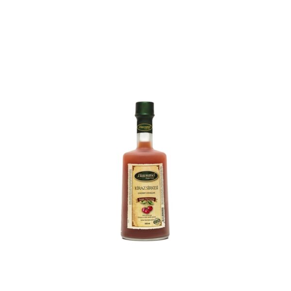 Lila Plus Gastro Market 87