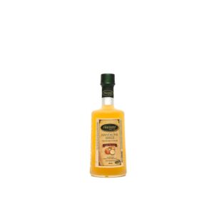 Havrano Mandalina Sirkesi 500 Ml