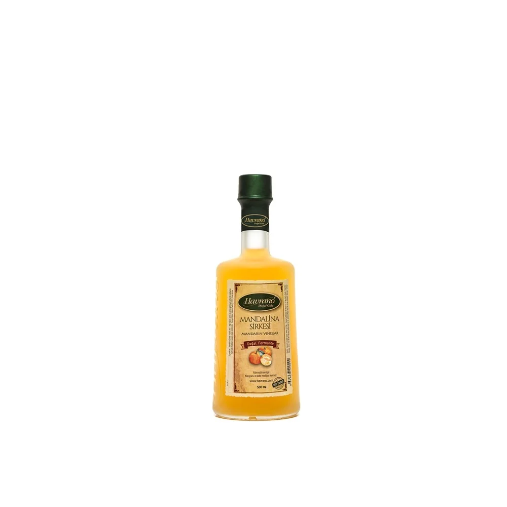 havrano-mandalina-sirkesi-500-ml-77.jpg Havrano Mandalina Sirkesi 500 Ml - Görsel 1