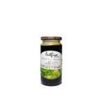 Lutfiye Organik Dut Pekmezi 280 G 3