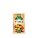 Maretti Bruschette Chips Sebzeli 70 Gr 3