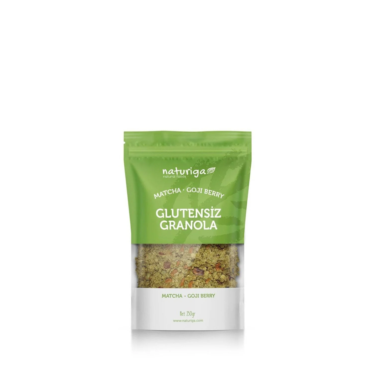 naturiga-matcha-goji-berry-glutensiz-granola-250-gr-740.jpg Naturiga Matcha - Goji Berry Glutensiz Granola 250 Gr - Görsel 1