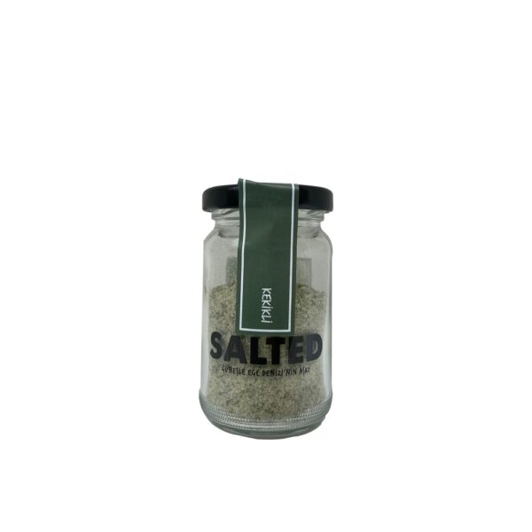 Lila Plus Gastro Market 91