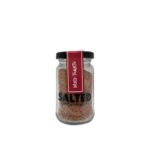 Salted Kuru Domatesli Tuz 60 Gr 3