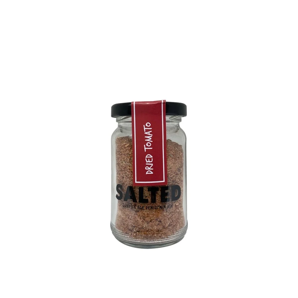 salted-kuru-domatesli-tuz-60-gr-226.jpg Salted Kuru Domatesli Tuz 60 Gr - Görsel 1