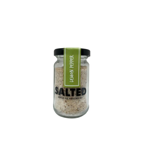 Lila Plus Gastro Market 93