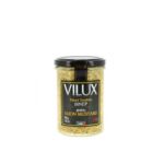 Vilux Dijon Mustard 200 Gr 1