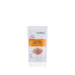 Wefood Glutensiz Yulaf Ezmesi 300 Gr 3