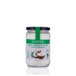 Wefood Organik Hindistan Cevizi Unu 320 Gr 4 Wefood Organik Hindistan Cevizi Unu 320 Gr 3