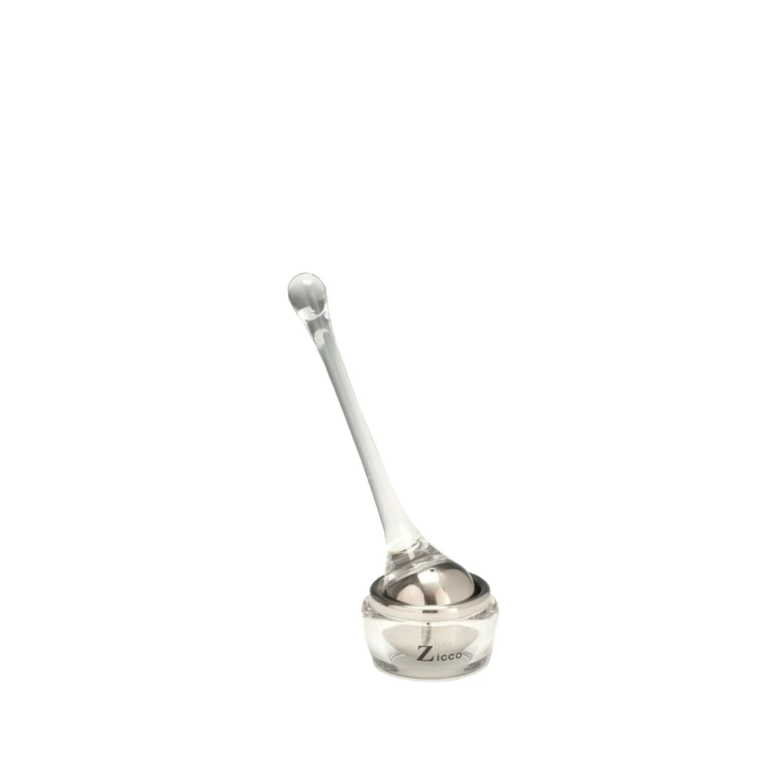 zicco-cay-demleme-topu-835.jpg Zicco Çay Demleme Topu - Görsel 1