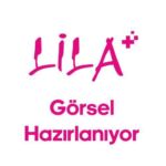 Yaş Pasta 8 Kişilik