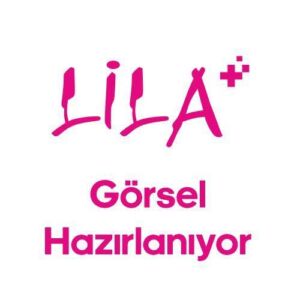 Yaş Pasta 8 Kişilik