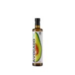 Avofarm Avokado Yağı 250 Ml 3