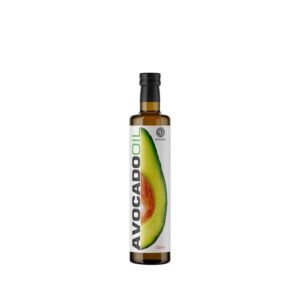 Avofarm Avokado Yağı 250 Ml