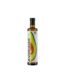 Lila Plus Gastro Market 39