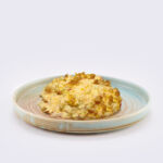 Cevizli Tarator 100 Gr 1