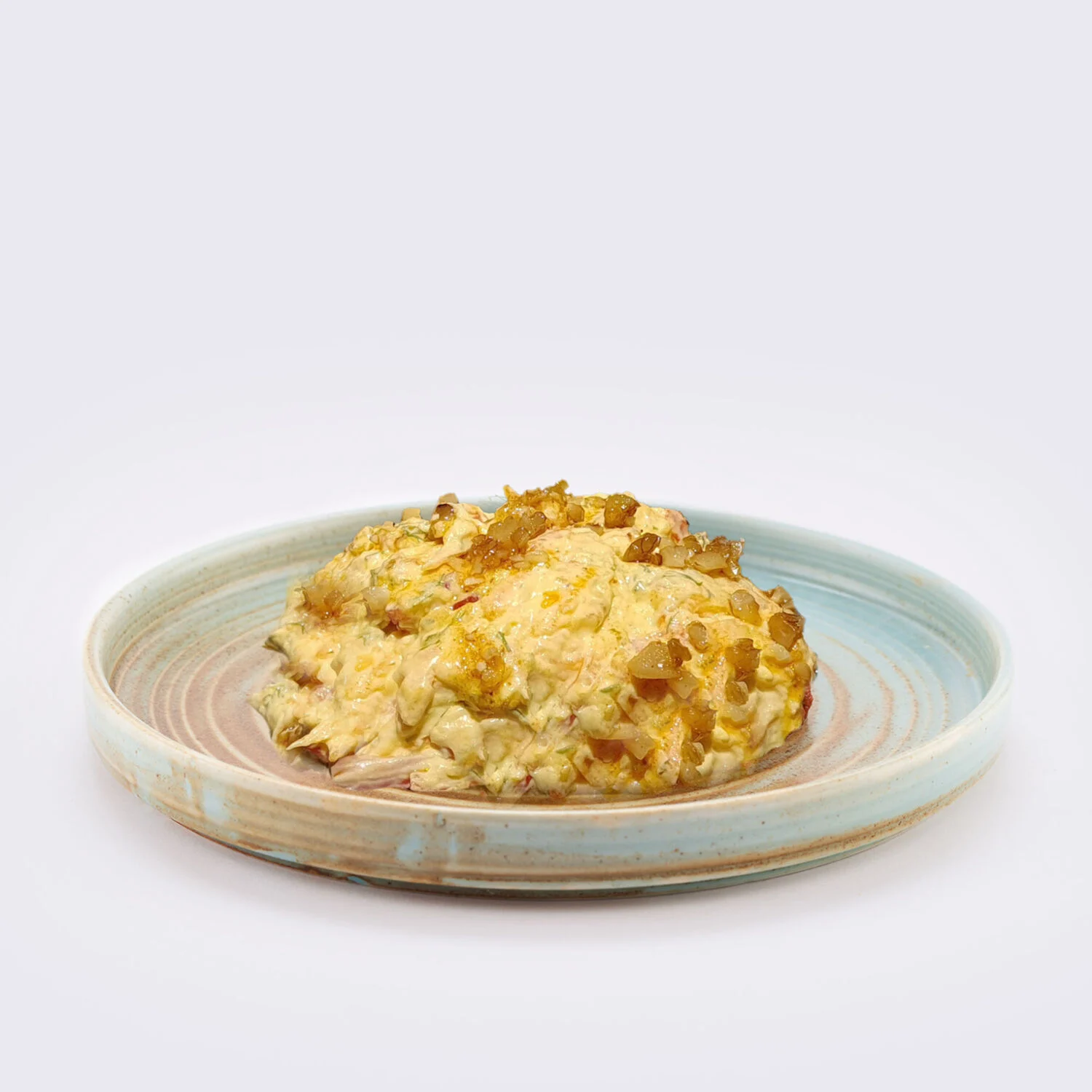 cevizli-tarator Cevizli Tarator 100 Gr - Görsel 1