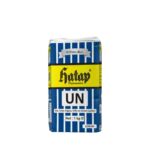 Hatap Çok Amaçlı Un 1 Kg 3