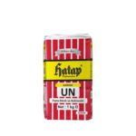 Hatap Pasta Börek Baklavalık Katkısız Un 1 Kg 1