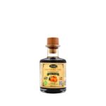 Havrano Mandalina Ekşisi 200 Ml 2 Havrano Mandalina Ekşisi 200 Ml 1