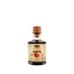 Havrano Nar Ekşisi 200 Ml 2 Havrano Nar Ekşisi 200 Ml 1