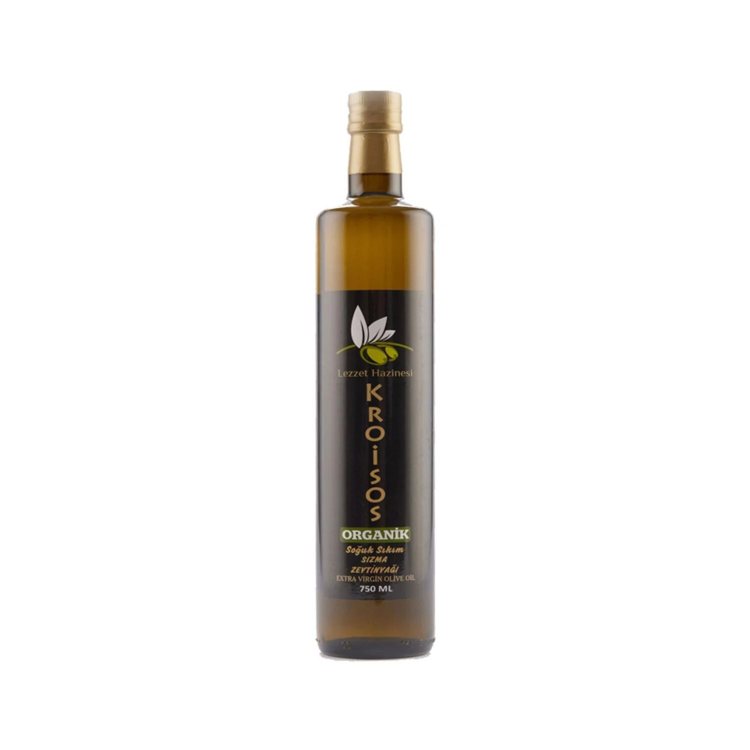 kroisos-organik-soguk-sikim-zeytinyagi-750-ml-974.jpg Kroisos Organik Soğuk Sıkım Zeytinyağı 750 Ml - Görsel 1