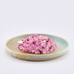 Mor Lahana Salatası 100 Gr 1