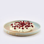 Narlı Roka 100 Gr 3