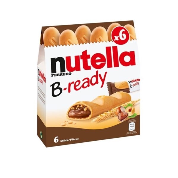 Lila Plus Gastro Market 51