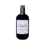 Odalina Soğuk Sıkım Naturel Sızma Zeytinyağı 750 Ml 2 Odalina Soğuk Sıkım Naturel Sızma Zeytinyağı 750 Ml 1