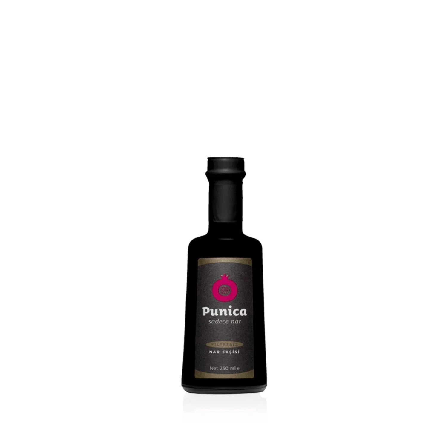 punica-filtresiz-nar-eksisi-250-ml-982.jpg Punica Filtresiz Nar Ekşisi 250 Ml - Görsel 1