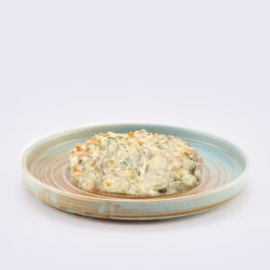 Rus Salatası 100 Gr