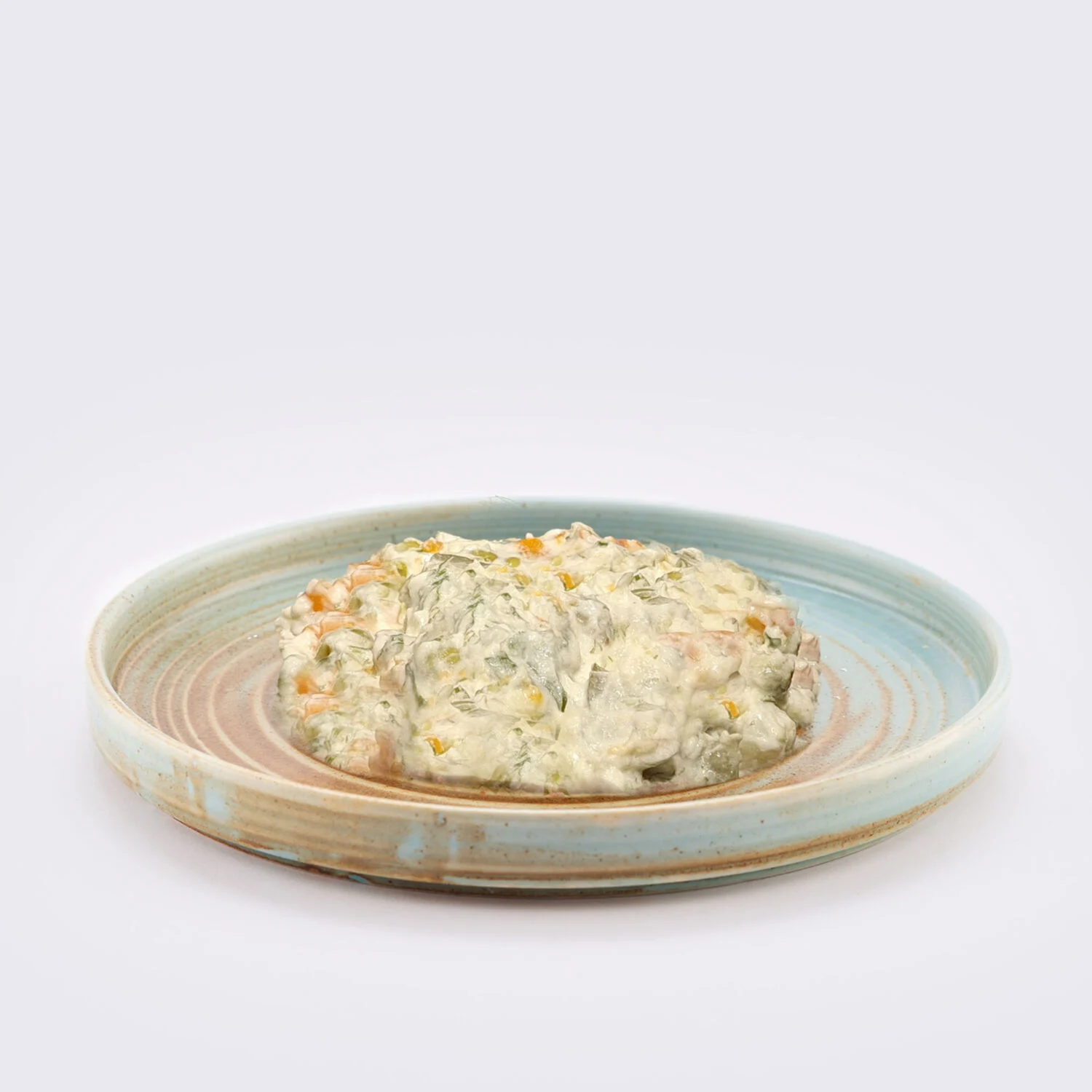rus-salatasi Rus Salatası 100 Gr - Görsel 1