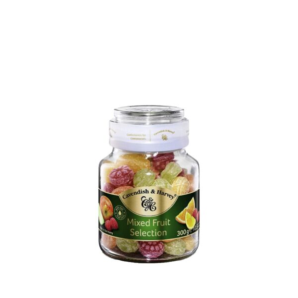 Lila Plus Gastro Market 49