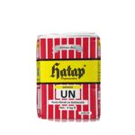Hatap Pasta Börek Baklavalık Katkısız Un 4 Kg 3