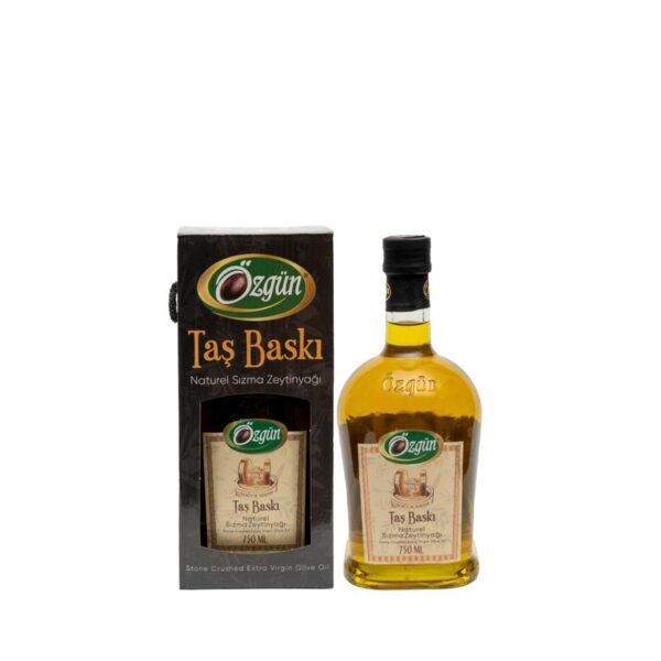 Lila Plus Gastro Market 85