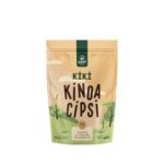 Cey Natural Kinoa Cipsi