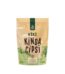 Lila Plus Gastro Market 35