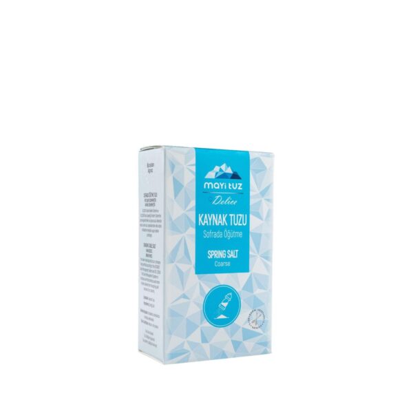 Lila Plus Gastro Market 103