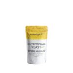 Naturiga Besin Mayası (Nutritional Yeast) 100 Gr 4 Naturiga Besin Mayası (Nutritional Yeast) 100 Gr 3