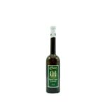 Özgün 0,4 Dizyem Soğuk Sıkım Naturel Sızma Zeytinyağı 500 Ml 3