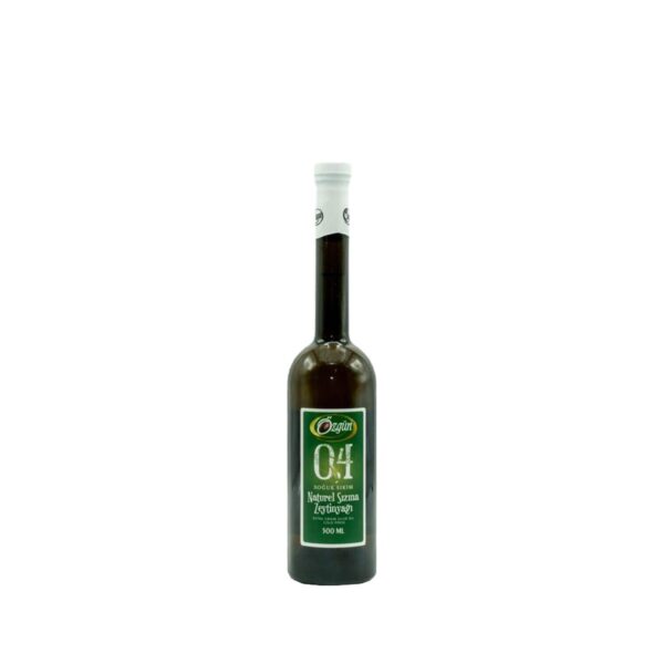 Lila Plus Gastro Market 69