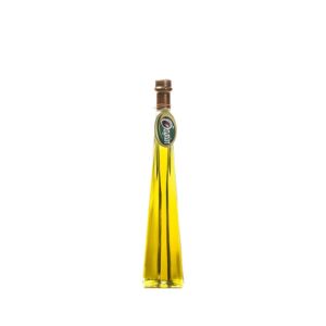 Özgün Soğuk Sıkım Naturel Sızma Zeytinyağı Piramit 200 Ml